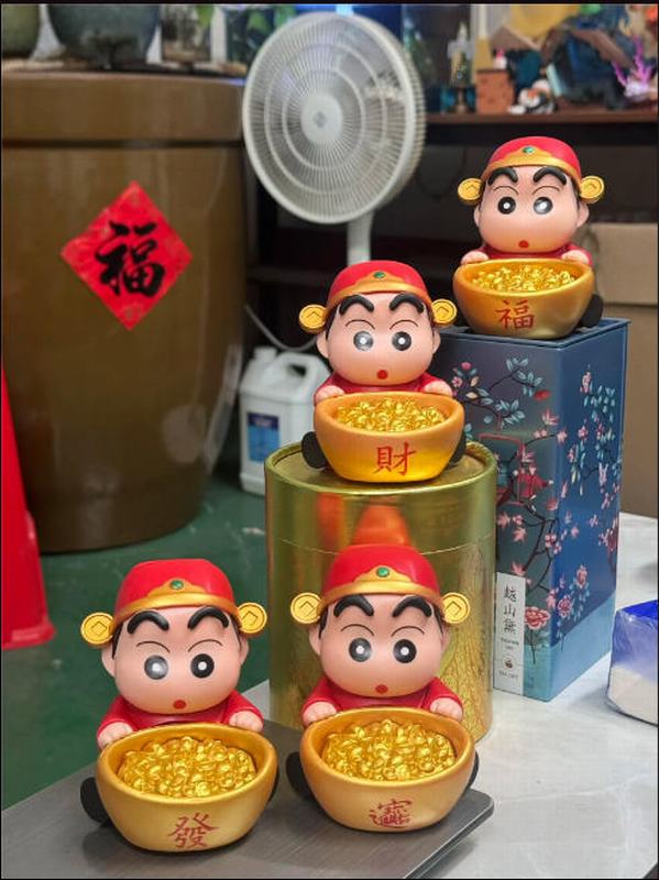 4��һ�� ����С��  �вƽ��� ��װ�ְ� ��11cm