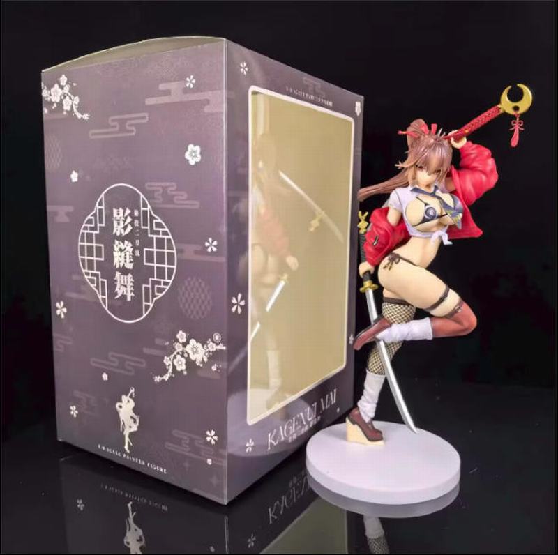 Ӱ���� ħ̫�� �Ը���Ů ��װ�ְ� ��Լ28cm