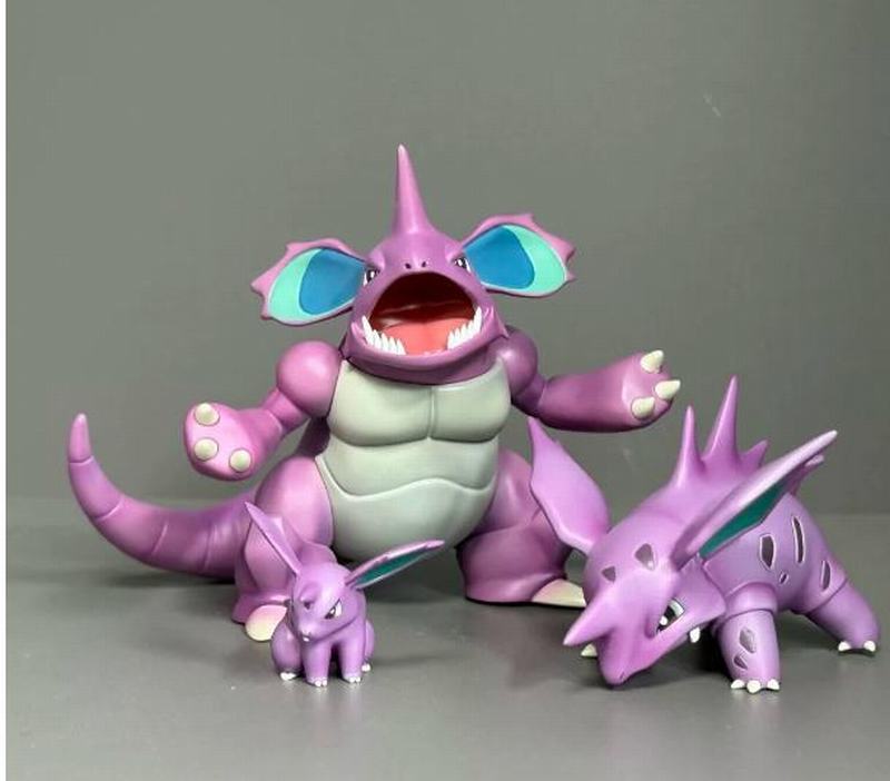 ����С���� ��������� ��װ�ְ� ��Լ10cm  һ��70��