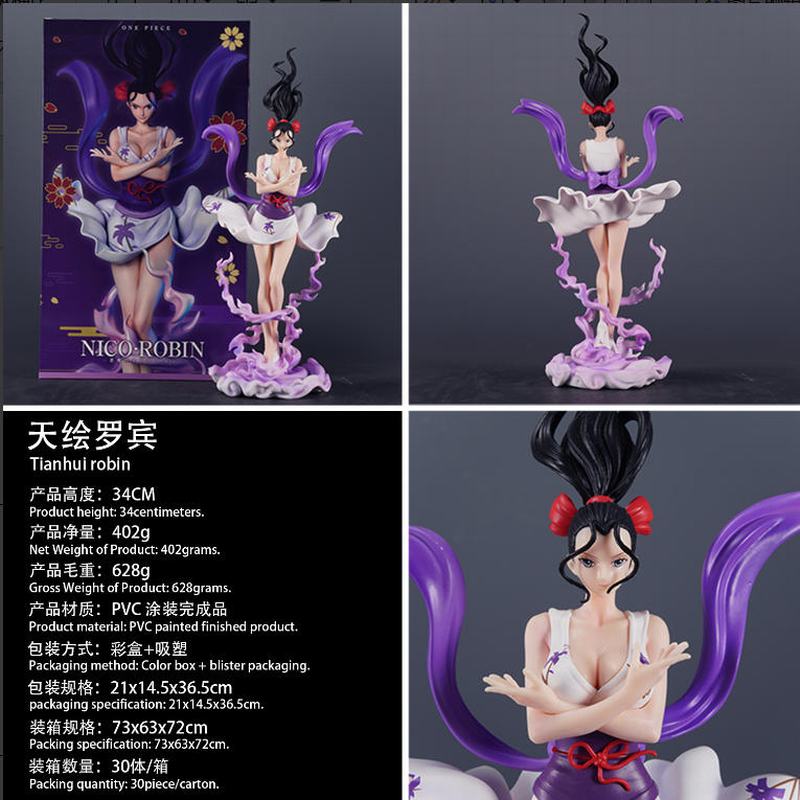 ������ GK ����ޱ� ��װ�ְ� ��34cm һ��30��