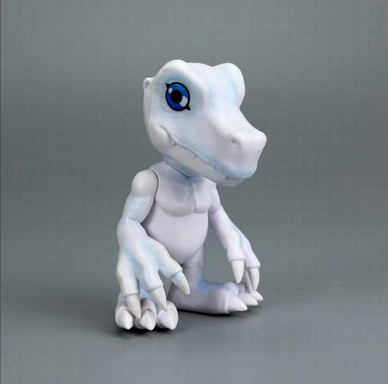 ���뱦�� �ǹ��� ��ɫ ��װ�ְ� ��Լ10cm һ��300��