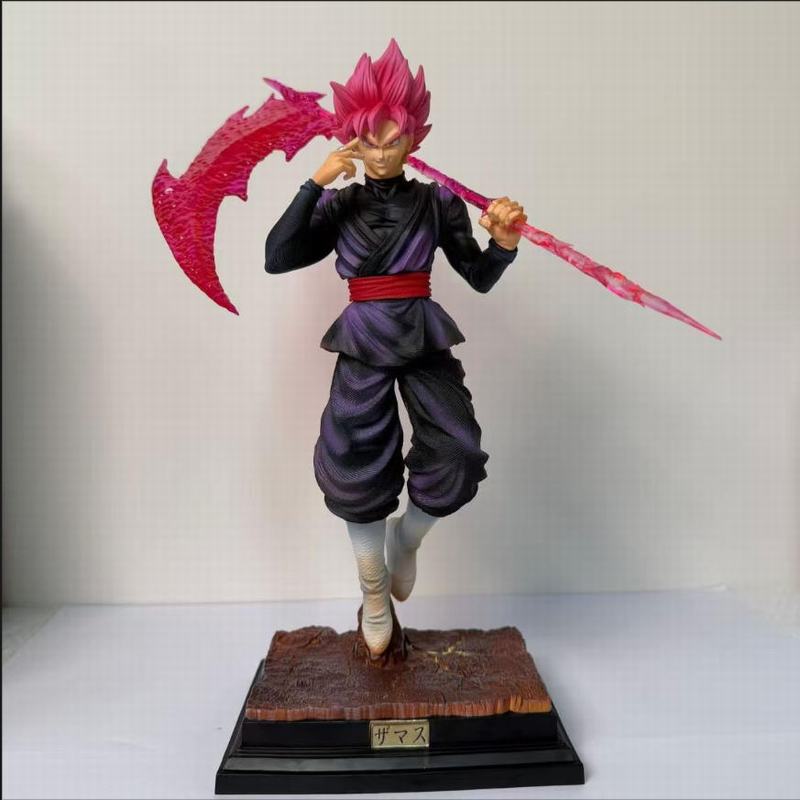 ������ ����˹ ����� ���� ��װ�ְ� ��Լ25cm