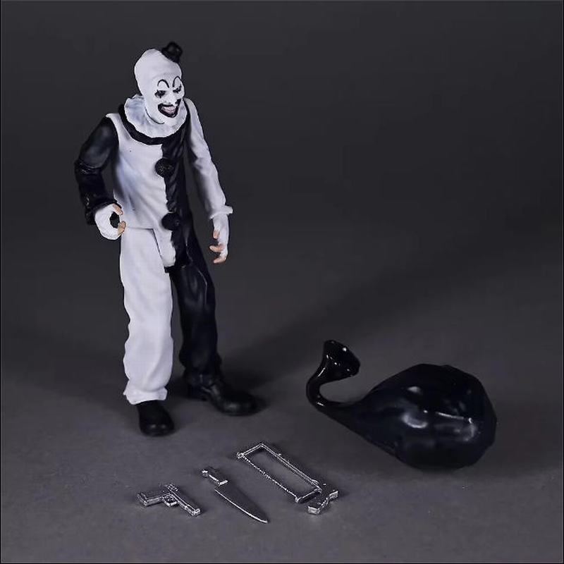 ��װ ��ɫ �ϻ�С��  �¶ȵ�ʱ������ḡ��Ѫ��Ϳװ �ɶ� ��װ�ְ� ��Լ12cm һ��72��