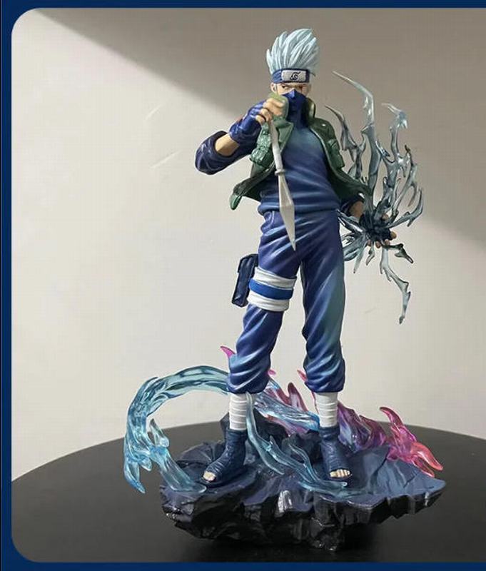 ��Ӱ���� ������ GK ��װ�ְ� ��Լ24cm һ��40��