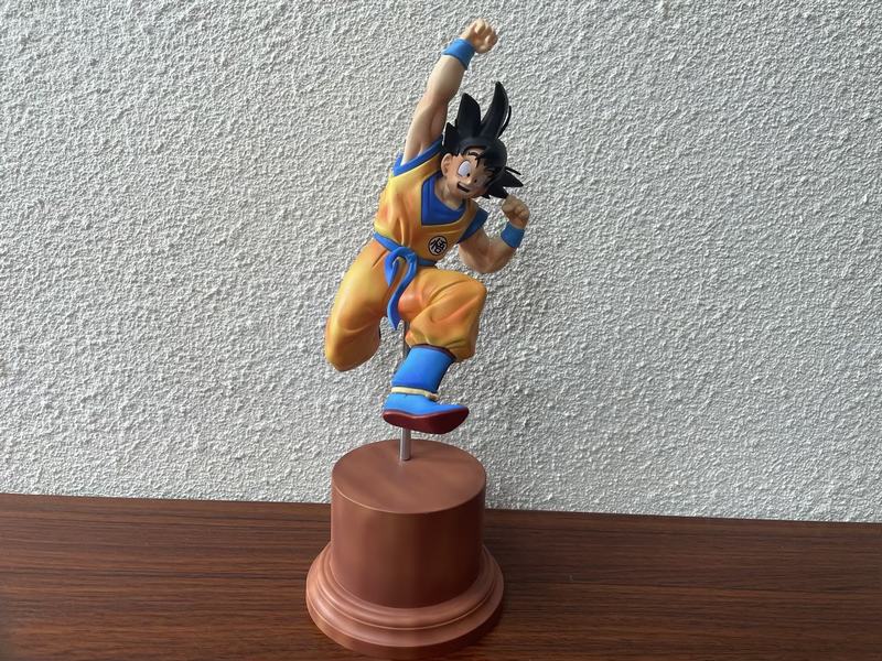 ������ ��Ծ ����� ��װ�ְ� ��Լ25cm