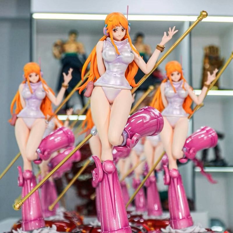 ������ GK JT040 ���⵺ ���� ��װ�ְ� ��Լ30cm