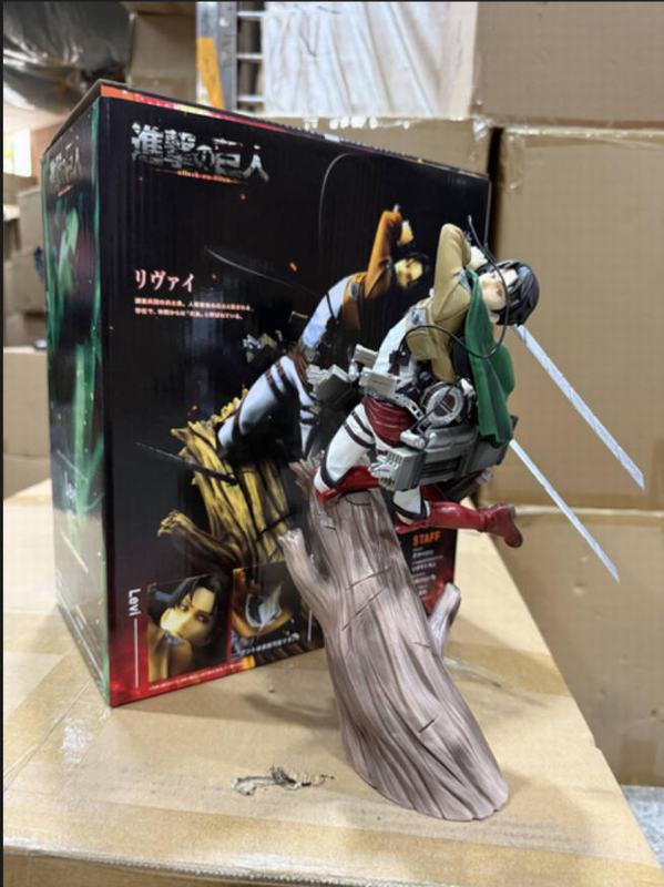 �����ľ��� ��׮���� ��װ�ְ� ��26cm һ��30��