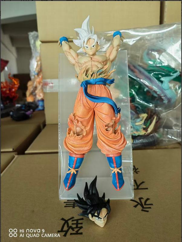 ������ ���� ����� �ǿ������� ��װ�ְ� ��Լ12cm һ��100��