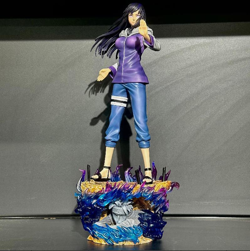 ��Ӱ���� GK ���� ���� ��װ�ְ� ��Լ30cm