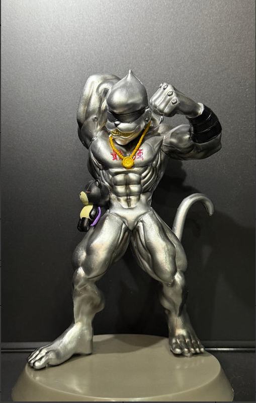 ���뱦�� ������ ��������� ��װ�ְ� ��Լ17cm