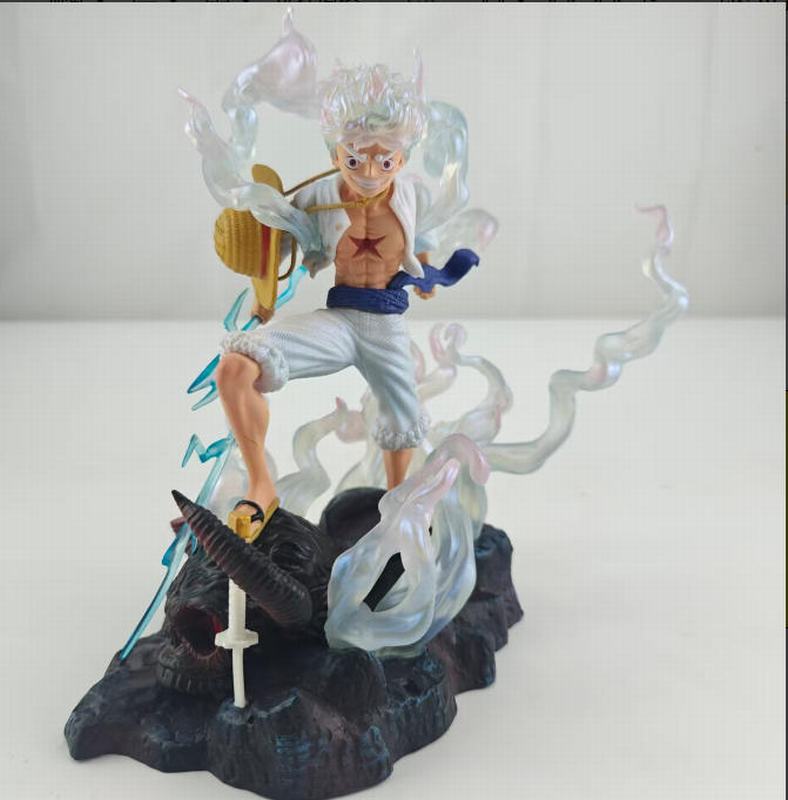 ������ LX ���� �Ῠ ·�� �ɷ��� ��װ�ְ� ��Լ23cm