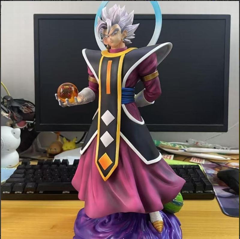 ������ GK ����� ��װ�ְ� ��Լ37cm