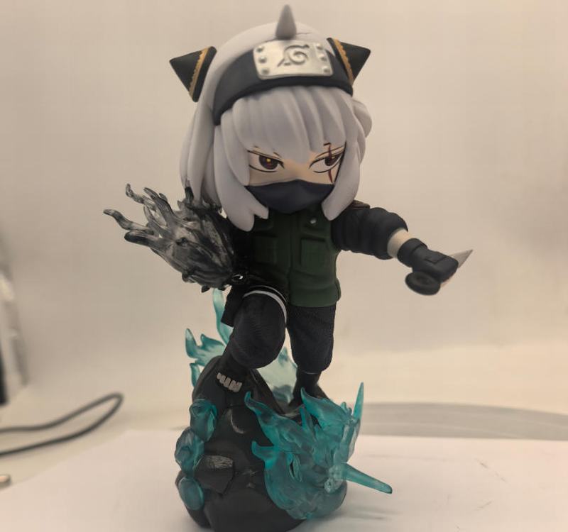 ������Ҽ� ������ COS ��Ӱ���� ������ ��װ�ְ� ��Լ15cm һ��20��