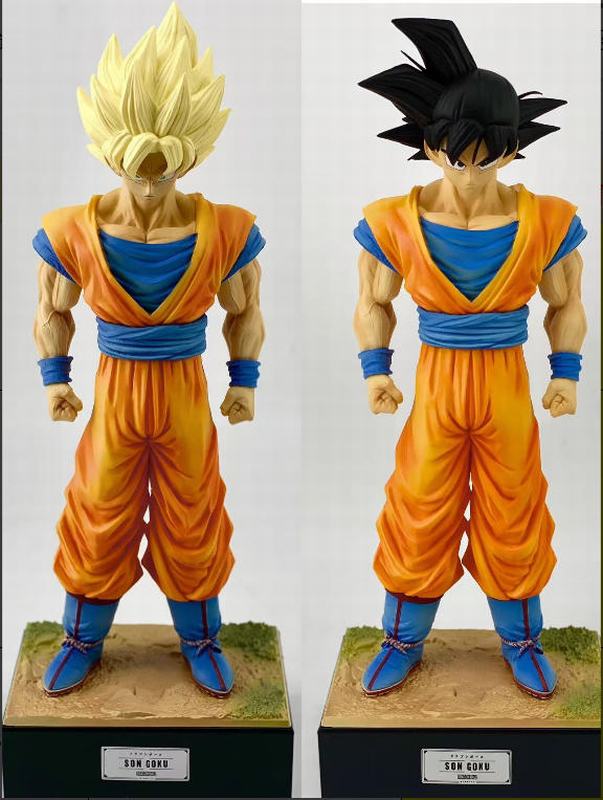 ������ ȫͿװ ����� ˫ͷ�� ����Zսʿ ��װ�ְ� ��32cm һ��36��