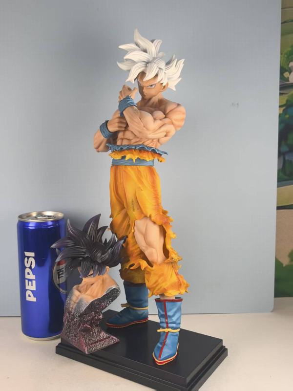 ������  GK ս�� ����� ˫ͷ�� ��װ�ְ� ��Լ35cm