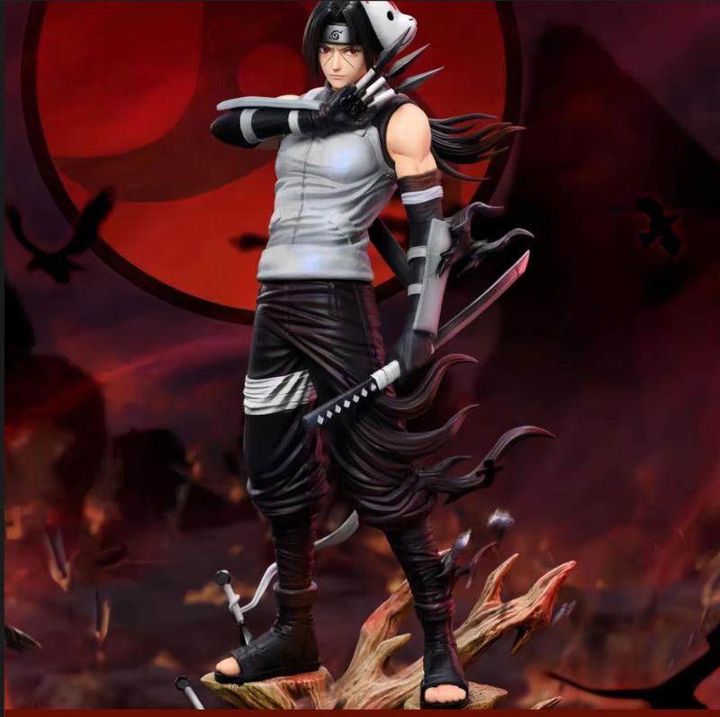 ��Ӱ���� ���� ���ǲ��� ��װ�ְ� ��Լ25cm