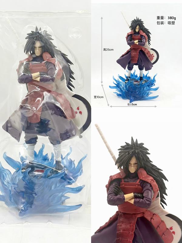 ��Ӱ���� CW ����� ����װ�ְ� ��25cm