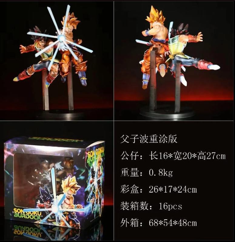 ������ �ʹ��������� ���Ӳ���Ϳ�� ��װ�ְ� ��27cm һ��16��