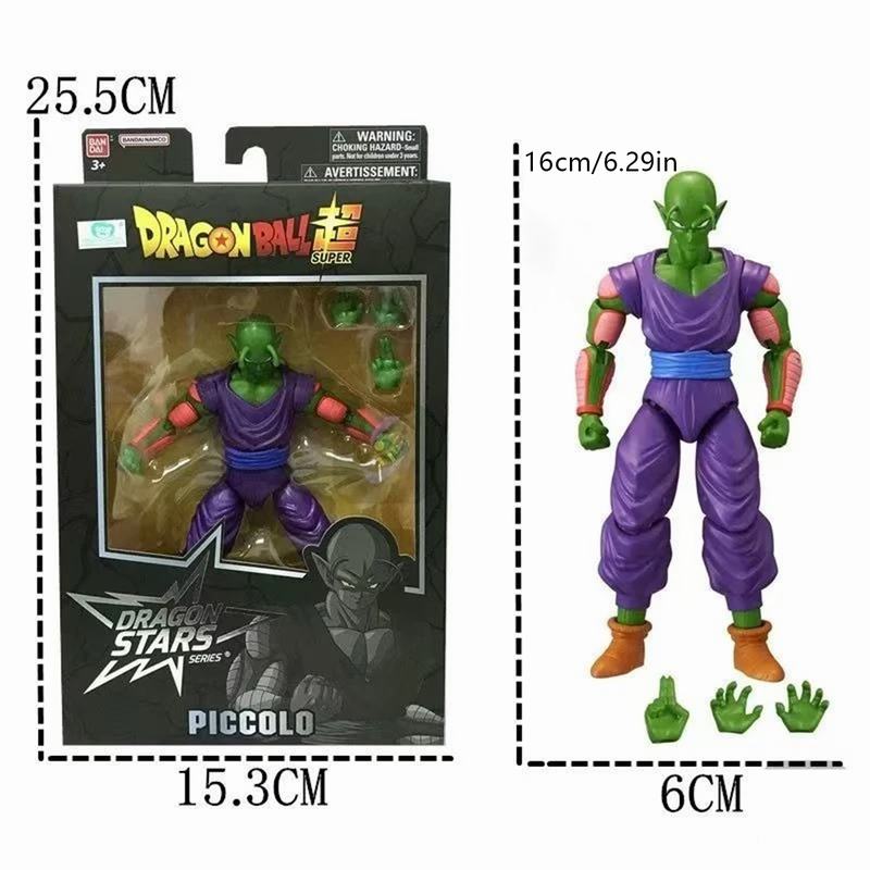 ������ �� ħ�� �ȿ� �ɶ� ���� ��װ�ְ� ��Լ16cm