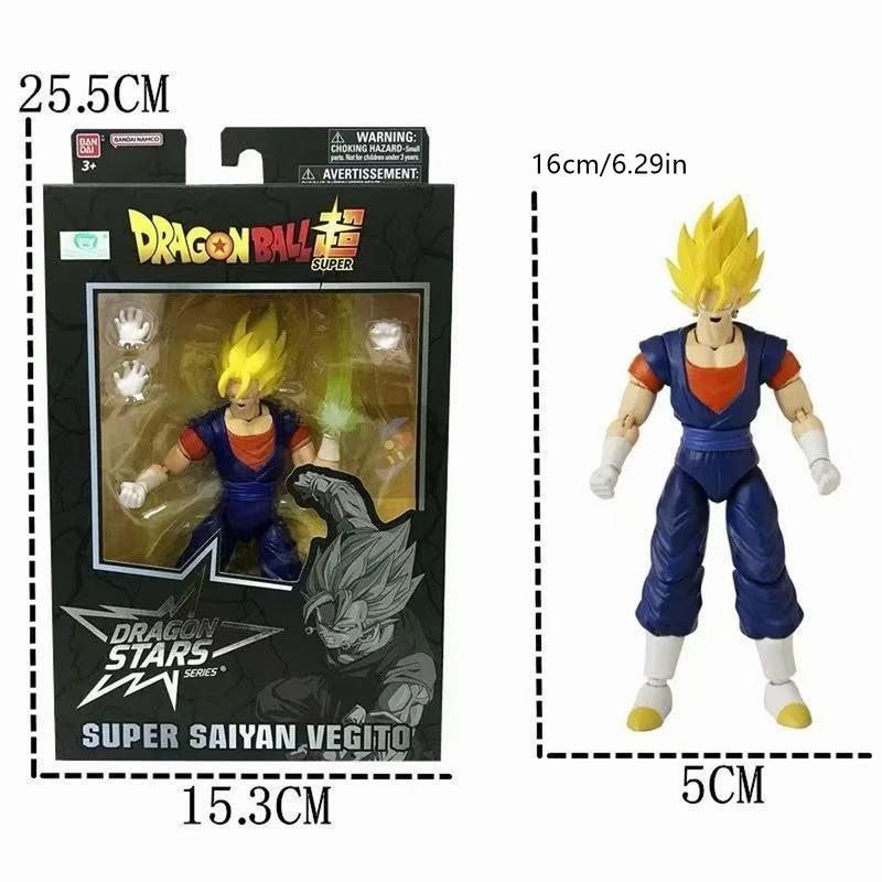 ������ �� ������ �ɶ� ���� ��װ�ְ� ��Լ16cm