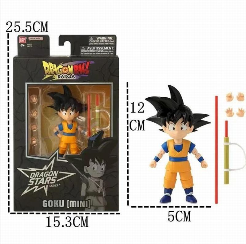 ������ ��ħ ����� �ɶ� ���� ��װ�ְ� ��Լ12cm