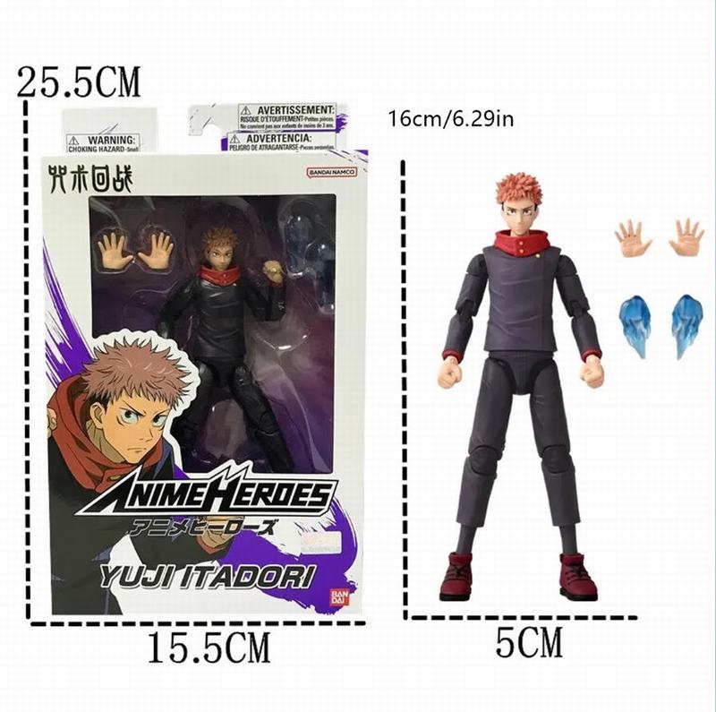 ������ս �������� �ɶ� ���� ��װ�ְ� ��16cm