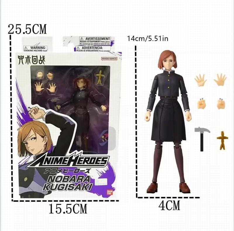 ������ս ����ҰǾޱ �ɶ� ���� ��װ�ְ� ��Լ14cm