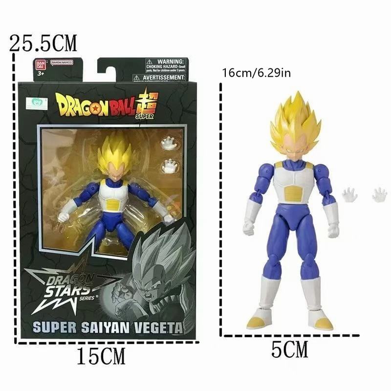 ������ �� ���������� ������ �ɶ� ���� ��װ�ְ� ��Լ16cm