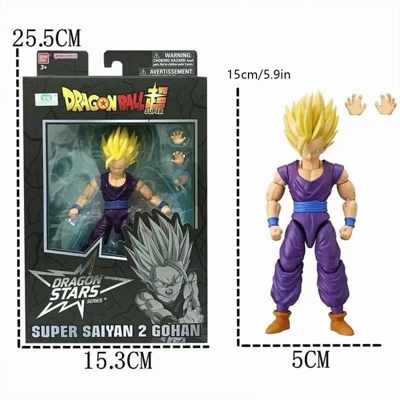 ������ �� ���������� ���� �ɶ� ���� ��װ�ְ� ��Լ15cm