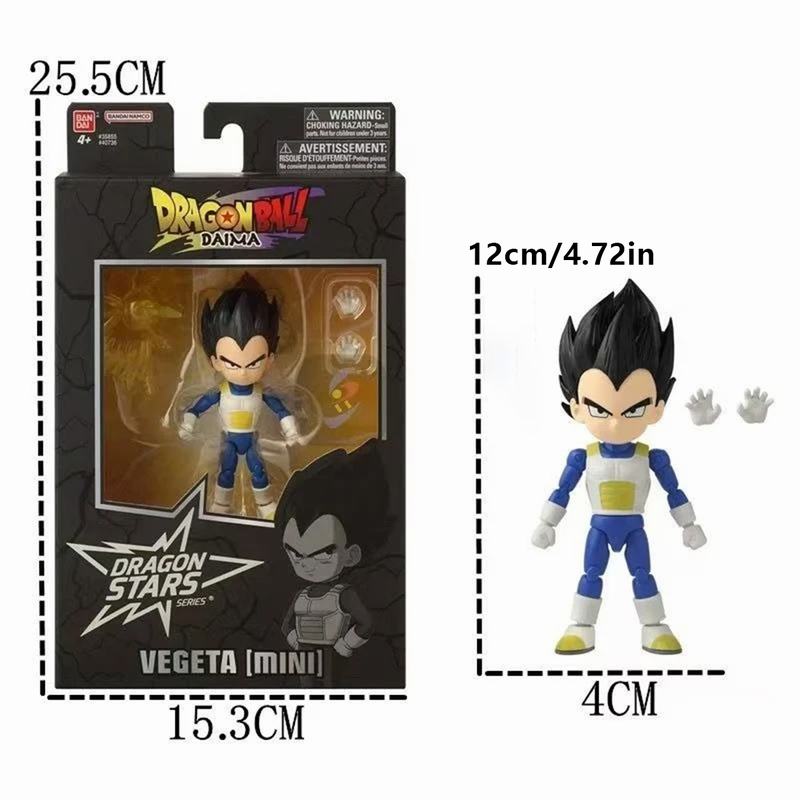 ������ ��ħ ������ �ɶ� ���� ��װ�ְ� ��Լ12cm