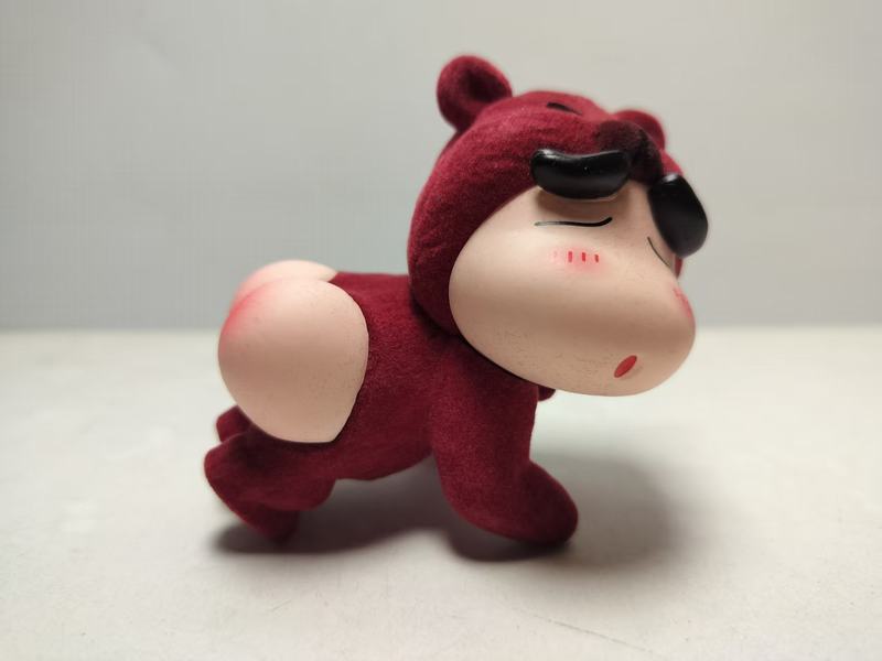 ����С�� ֲ�� ����ƨƨ�� ��ɫ ��װ�ְ� ��Լ9cm һ��200��