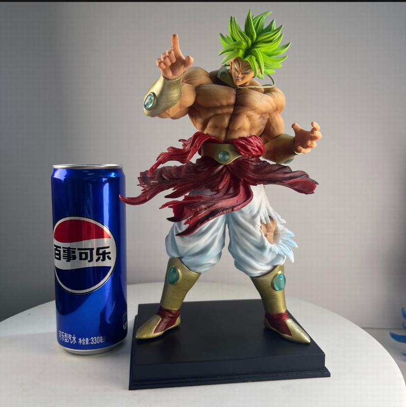 ������ ��Ȧ������ С�� ��װ�ְ� ��Լ25cm