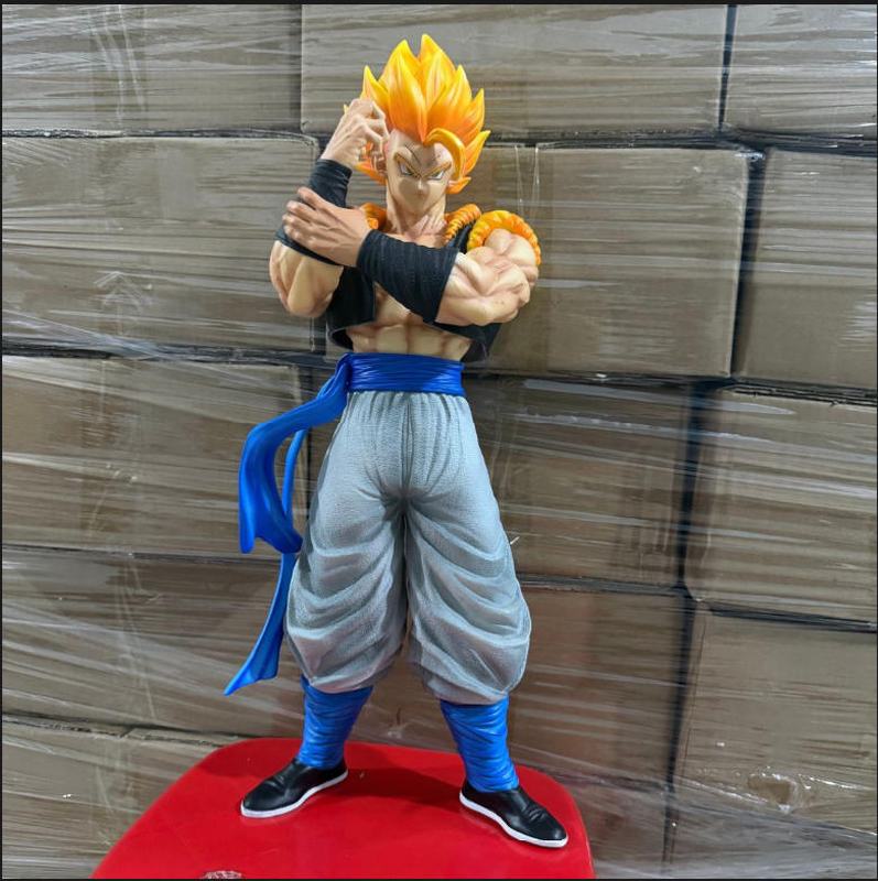 ������  GK ���������� ���� ��װ�ְ� ��Լ50cm