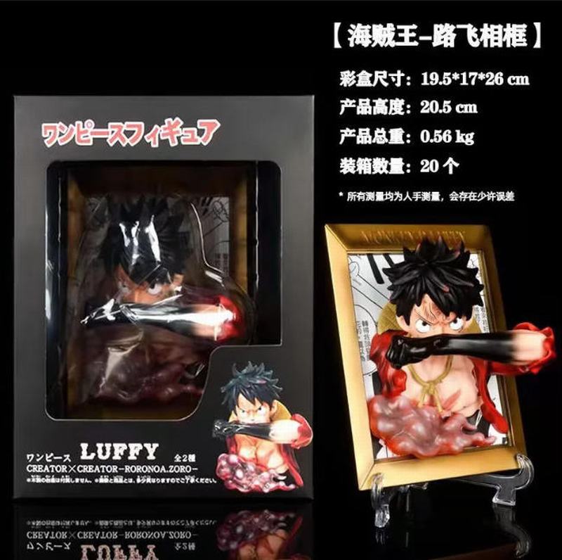 ������ ���ֵ� GK ·�� ��� ��װ�ְ� ��20.5cm һ��20��