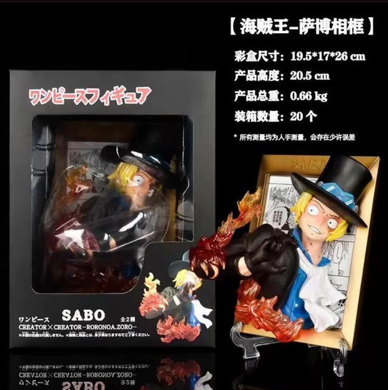 ������ ���ֵ� GK ���� ��� ��װ�ְ� ��20.5cm һ��20��