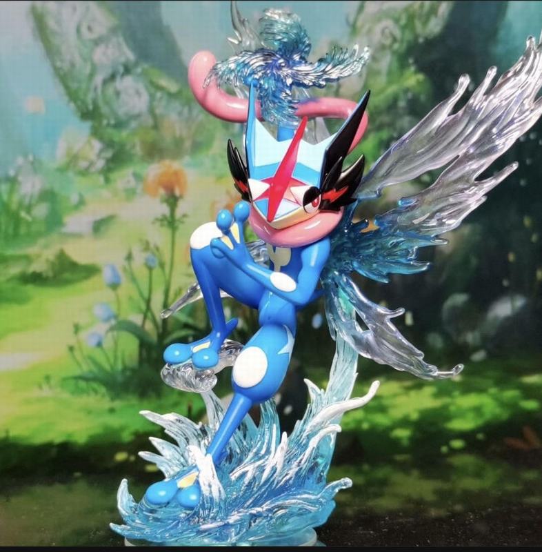 ����С���� ���ּ׺����� ��װ�ְ� ��Լ12cm