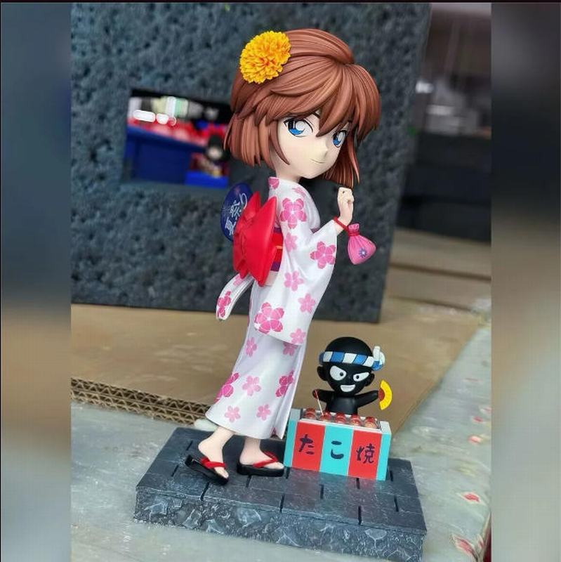 ����̽���� �ͷ� ��ԭ��  ��װ�ְ� ��Լ18cm