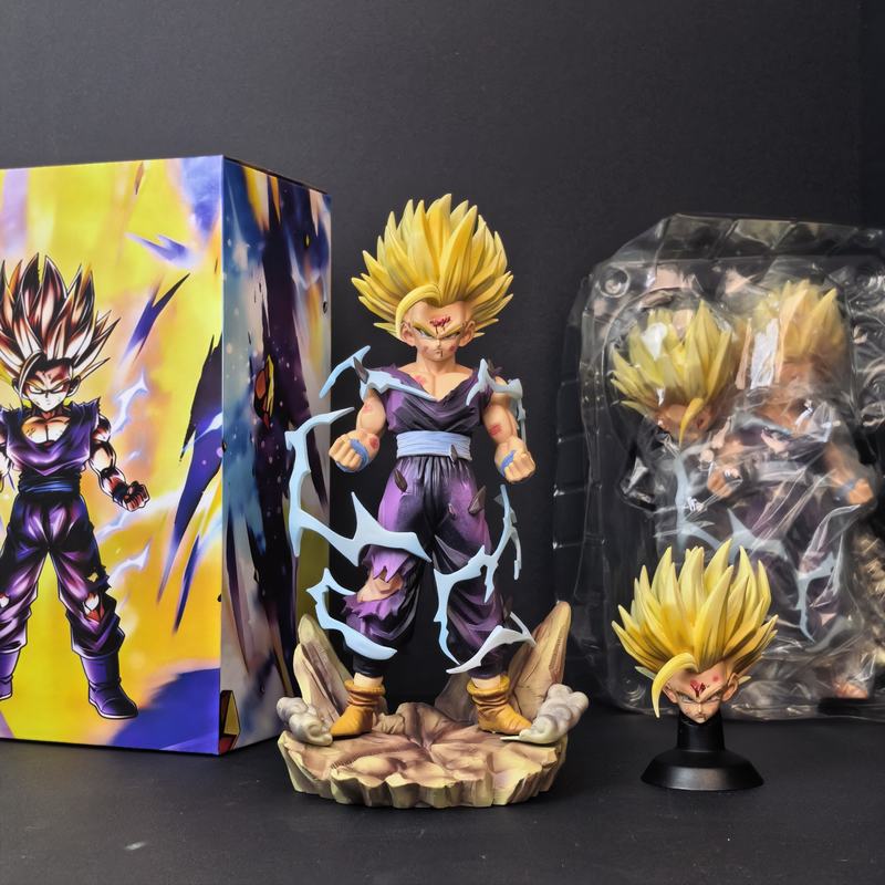 ������ ����ɽ ���� ���� ��װ�ְ� ��25cm һ��36��