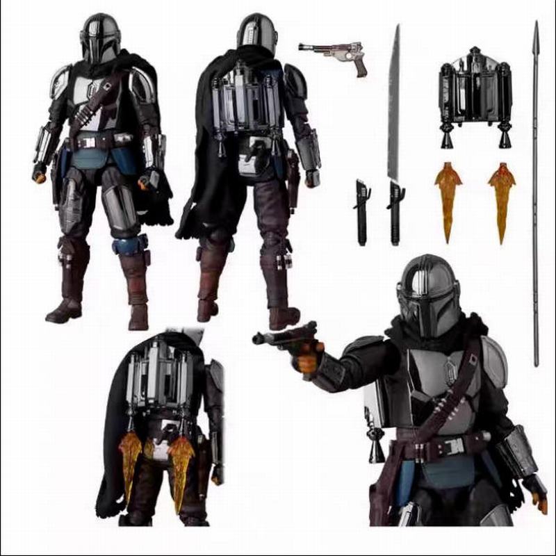 MAF 256 ��ư� �����ս �������� 2.0 �ɶ� ��װ�ְ� ��Լ16cm