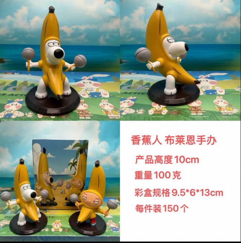 ���һ�� �㽶�˲����� ��װ�ְ� ��Լ10cm һ��150��