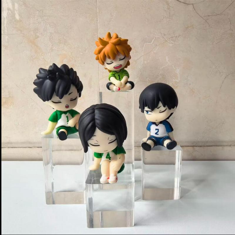 4��һ�� ����˯ 5�� �������� ��װ�ְ� ��Լ6cm һ��120��