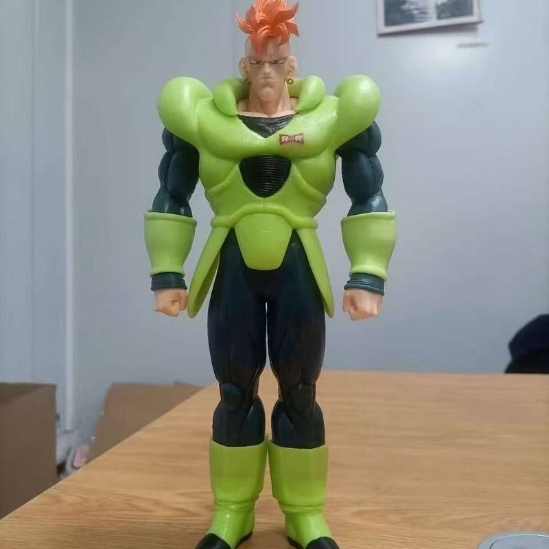 ������ ������ 16�� ��װ�ְ� ��Լ31cm