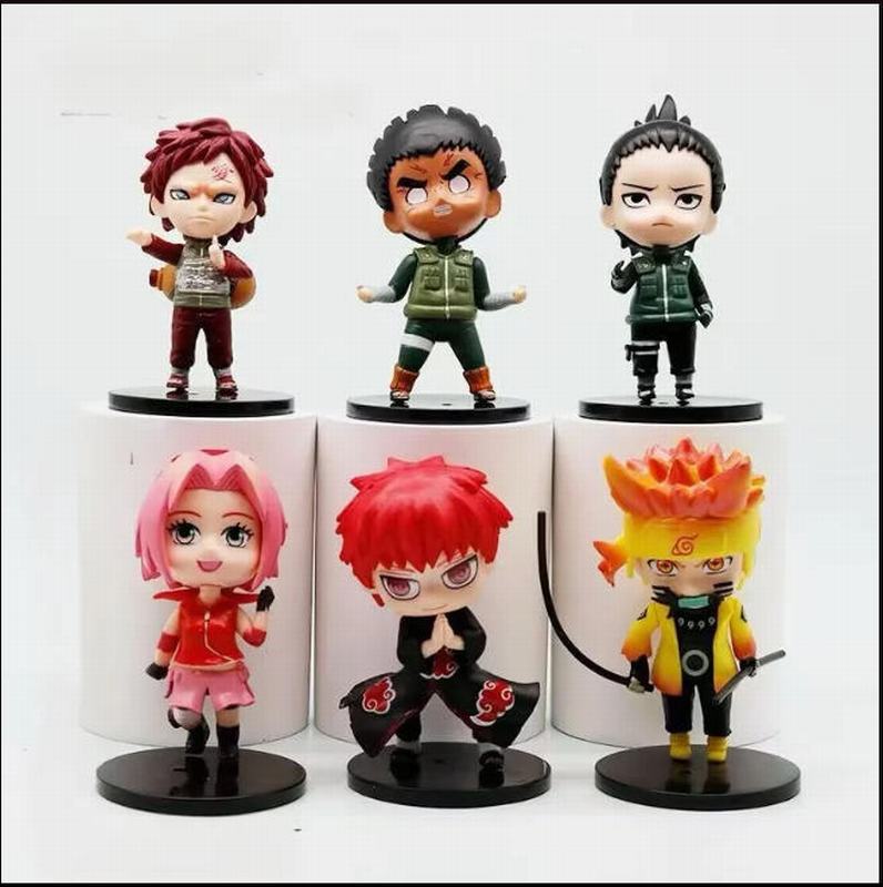 6��һ�� ��Ӱ���� ��װ�ְ� ��Լ10cm