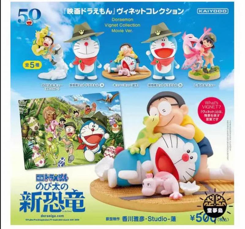 5��һ�� ����A�� ��еè �е� ��װ�ְ� ��Լ5cm һ��100��