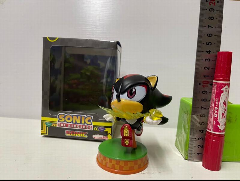 ��ɫ��� ����� ��װ�ְ� ��Լ11.5cm