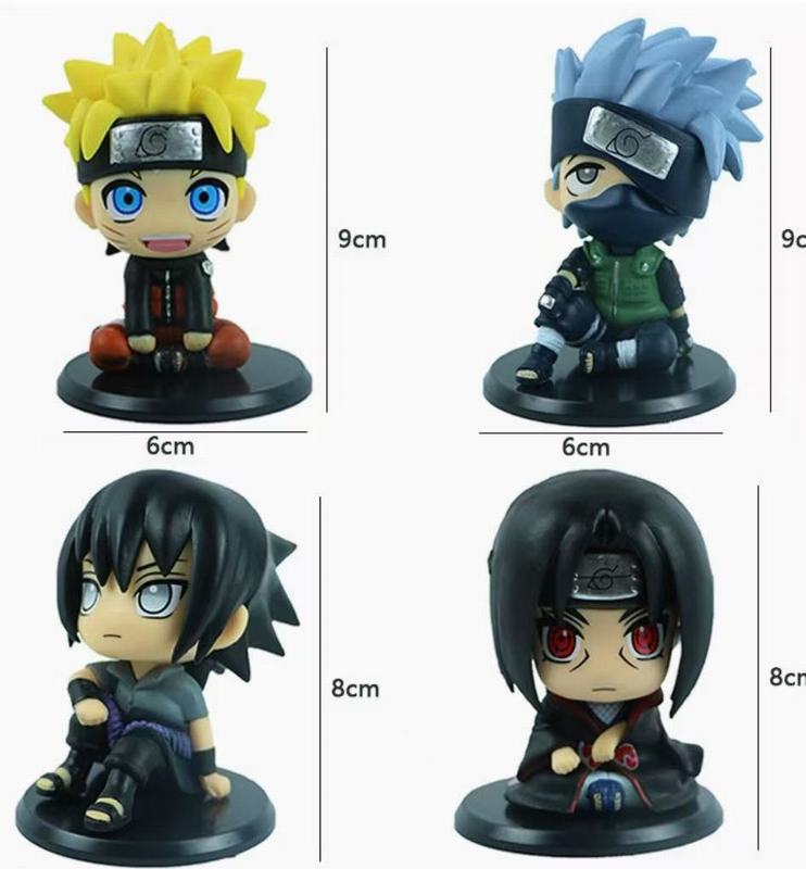 4��һ�� ��Ӱ����  24005# ��װ�ְ� ��Լ9cm