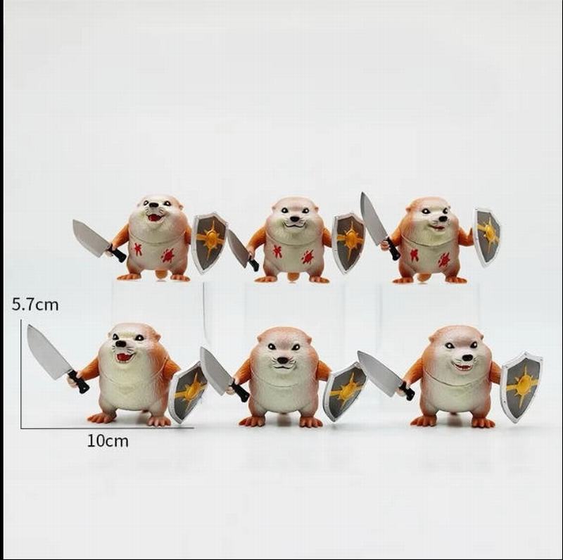 6��һ�� ���ܹ� ��װ�ְ� ��Լ5.7cm