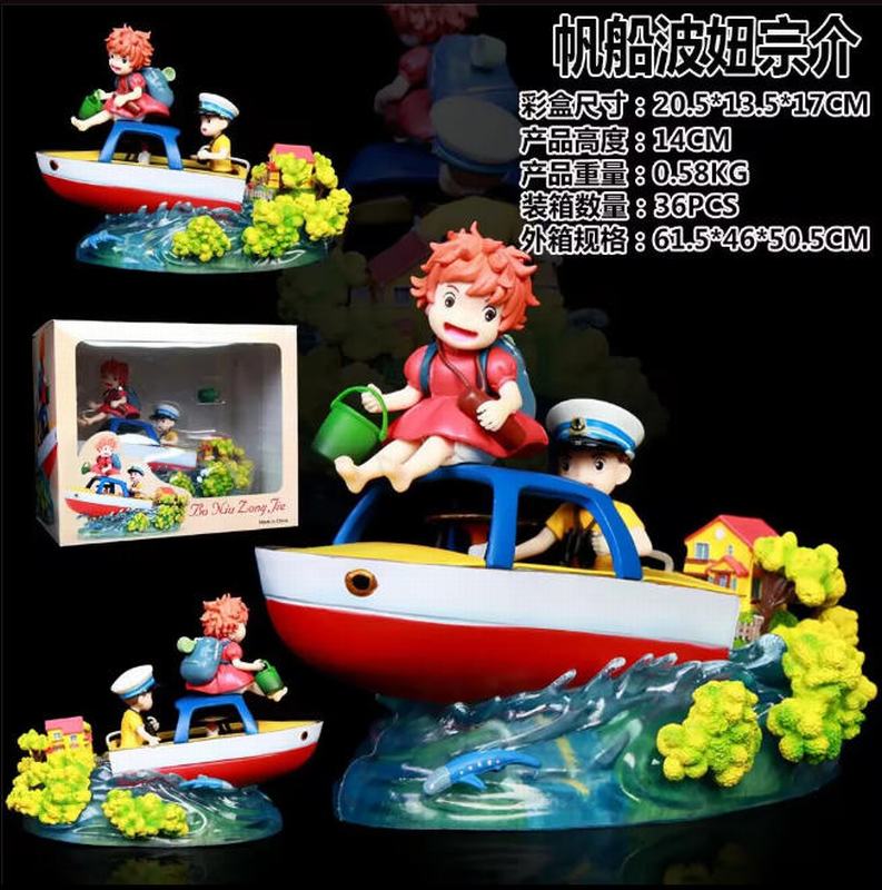 �����ϵĽ��㼧 ���� ������ڽ� ��װ�ְ� ��14cm һ��36��