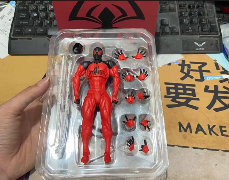 ���� ���������� �ɺ�֩���� �ɶ� ��װ�ְ� ��Լ16cm һ��120��