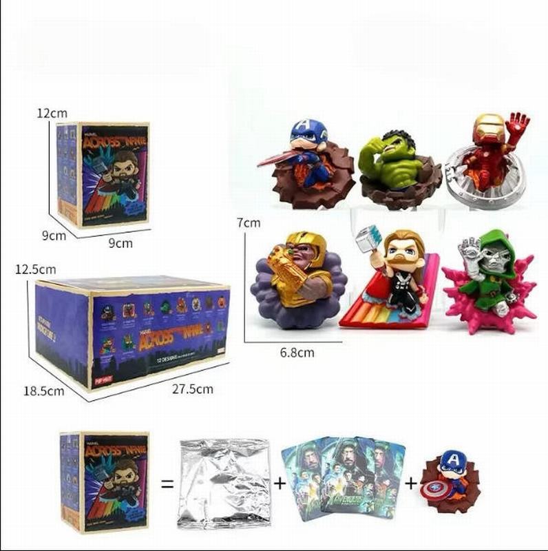 6��һ�� ���� ���������� ��װ�ְ� ��Լ7cm